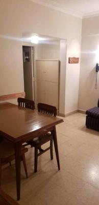 Departamento en alquiler en Mar del Plata. 2 ambientes, 1 baño y capacidad de 4 a 6 personas. A 100 m de la playa